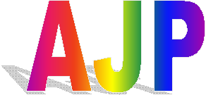 AJP